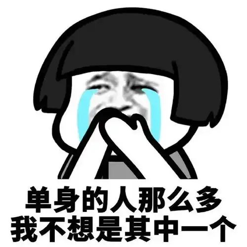 幽默笑话折腾了一上午,总算把离婚手续办完了

