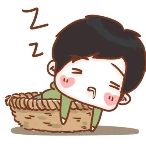 天冷了,千万别这样叫醒孩子无数家长在错误地这样做
