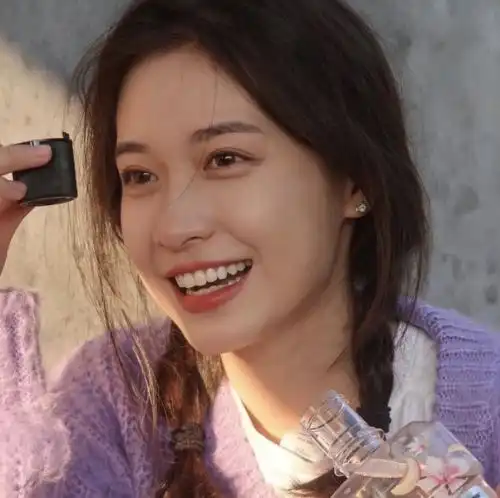 公认最温柔的3大星座女,异性缘好到爆,最容易吸引别人的目光
