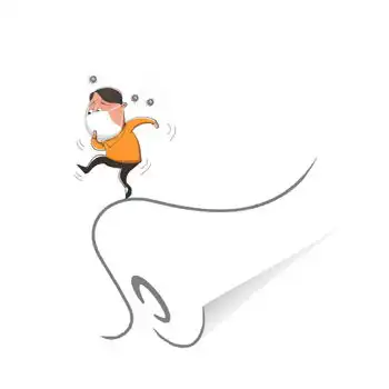 适合焊工的头像,适合当头像的图片,好看的焊工图片第3页大山谷图库
