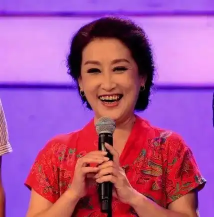 渣男头像之后又出渣女网名看看您了中枪了么
