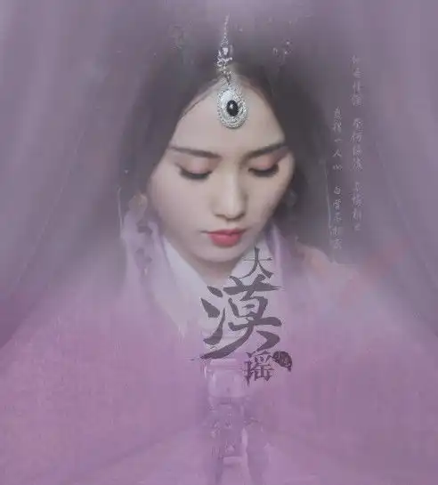 温柔女主小说,温婉大气,处事不惊世间温柔之人都是人间天使
