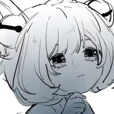蔡文姬和澜的情侣头像分享蔡文姬和澜cp头像无水印版