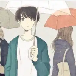 在线收听王沉默荔枝
