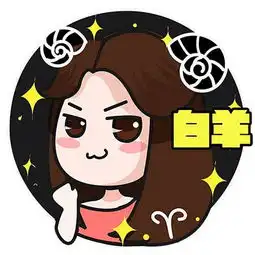 十二星座玩lol智商排行榜第一名竟然是它
