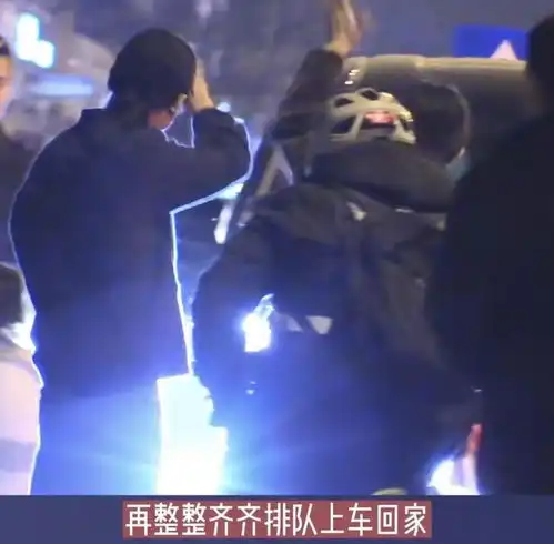 快活40岁白百何被传再婚,二胎生小公主,疑与男友只同居不领证
