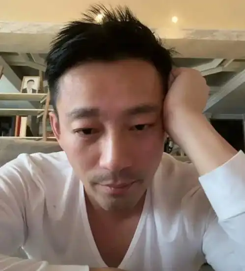 男单身头像男友