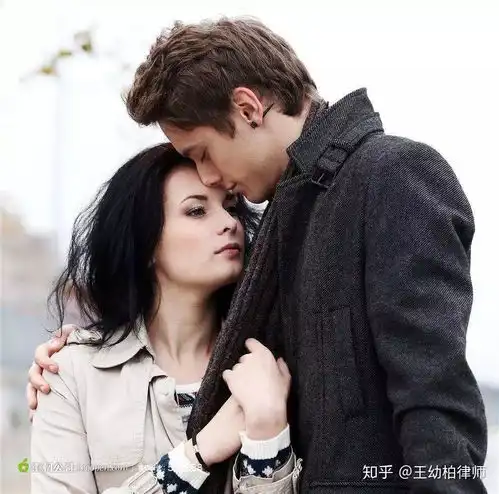 假如再婚,告诉你一个既可保护婚前财产,又不失夫妻感情的办法
