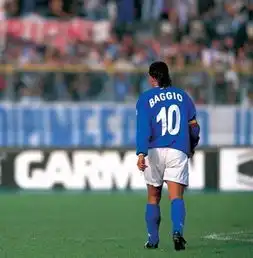 最美好的足球年代永远是那个过去时
