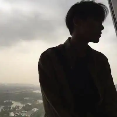 城缘婚恋交口在线旗下高端婚恋服务品牌
