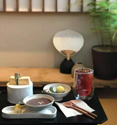 韩国首尔大学周边探店之旅下
