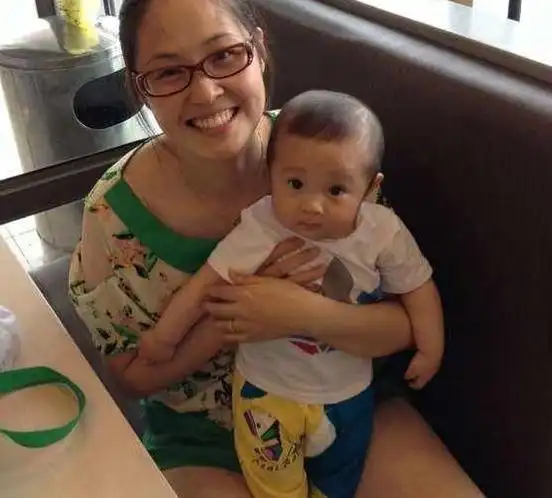 幼儿园部分男孩变得越来弱势,被女孩子欺负只会哭,原因你知道吗
