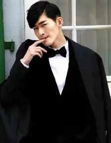 这个综艺有毒高冷男神全变逗逼
