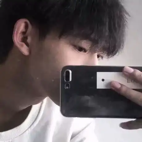 头像你是可爱又浪漫的麻烦
