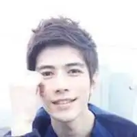 陈学冬头像高清图片大全名人陈学冬真实头像大图下载
