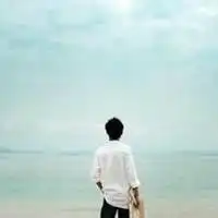 qq古风风景头像微信头像图片大全