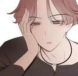 这个男的动漫头像有多少给多少张谢谢最好告诉我然后可以快速找到他
