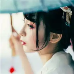 十二生肖中,能够把握机会,实现人生价值的生肖,有你吗
