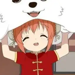 晴天,有时下猪转发的美拍