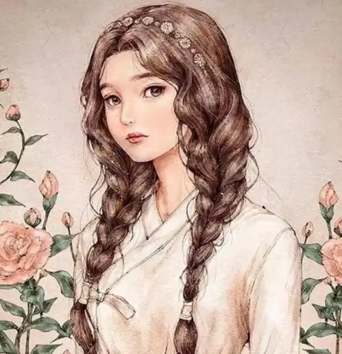 女人,如果婚后这三点你都占了,那就需要小心了
