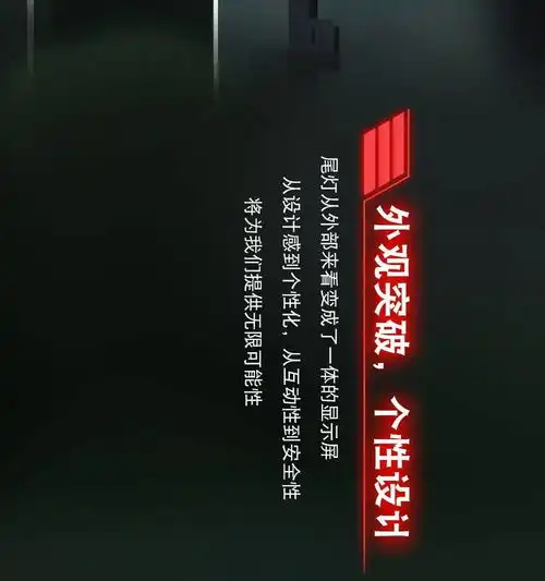 有一束光,耀世而来
