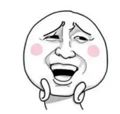 2018新生儿爆款姓名来了男孩爱取女孩爱取
