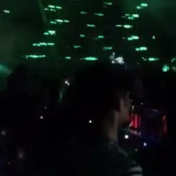 高冷男神的美拍
