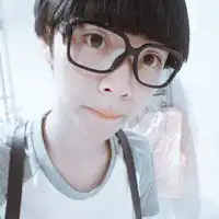 谁都不是谁的谁
