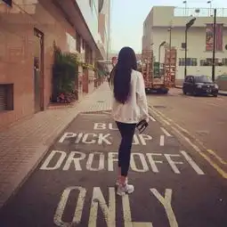 这个画风是什么软件