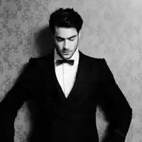 手机壁纸设计,求大神帮忙
