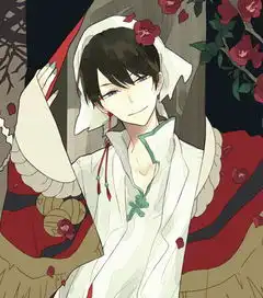 网络收集
