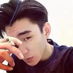 哈哈哈视频直播全集哈哈哈资料大全yy官方
