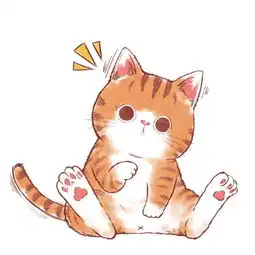 总是会觉得有意外希望看到的人可以和我讲一些心灵鸡汤
