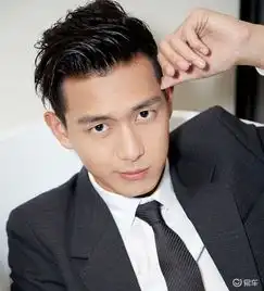 新剧热播,与李现一同火爆朋友圈的,还有这款经典酷车
