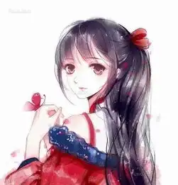 五王的故事龙炎帝释天卷
