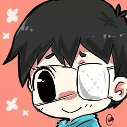 金木小天使和其他主人公的图片,快来看啊
