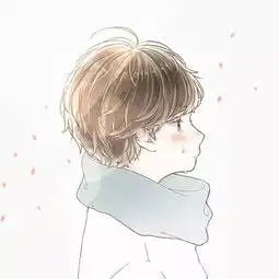 情头直男都是怎么夸人的

