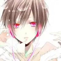 短发唯美的微信头像图片微信头像图片大全
