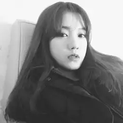 回复数字,我将为你奉上网名.头像和个性签名
