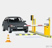 黄页88高清图片
