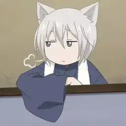 男生头像