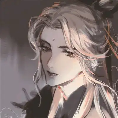 甜宠祁先生,你家祸水重生啦重生十八,瞄上隔壁的高岭之花
