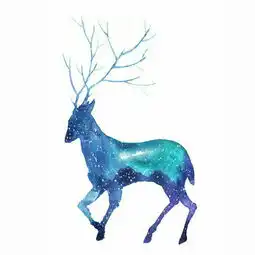 那些,无与伦比的钢琴曲
