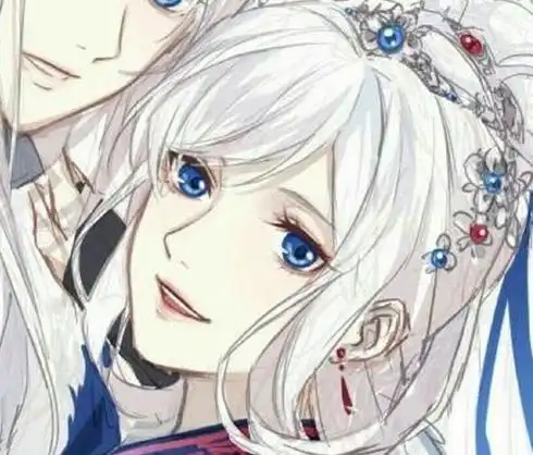 12张狮子座专属女生头像,第一张出水芙蓉,第十张天生尤物
