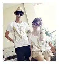 婆婆要把媳妇婚前房过户给小叔子,婚礼当天,男方颜面扫地
