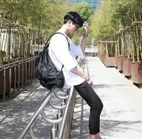 女生最心仪男生的3种身高,178cm落榜,这个数最受欢迎
