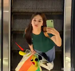 吴亦凡恋情曝光你变胖了,也变可爱了高冷男
