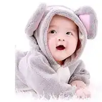 男宝宝图片大全可爱大眼睛漂亮男宝宝图片大全可爱
