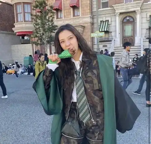 渣男头像框宋妍霏