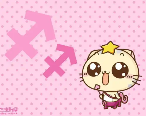 十分有魅力的星座女,让男人着迷上瘾,就连前任都放不下
